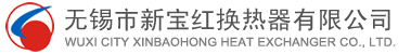 南京歐能機械有限公司